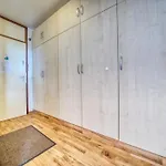 - Haus D, App 0d0403 Heiligenhafen